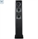 Loa Wharfedale D330 9